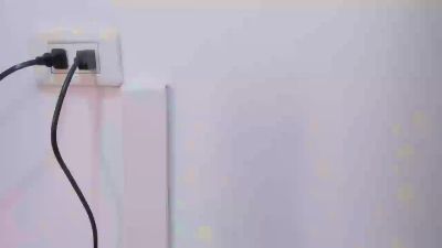 Alinna_addas_03 live cam on Cam4