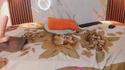 Alinna_addas_03 live cam on Cam4