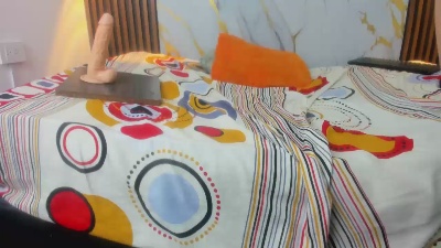 Alinna_addas_03 live cam on Cam4