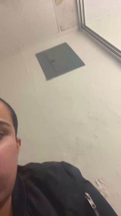 Alinnn2000