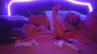 Alinzac live cam on Cam4
