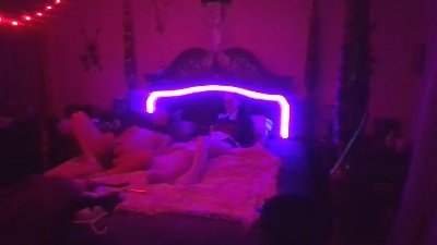 Alinzac live cam on Cam4