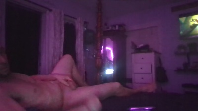 Alinzac live cam on Cam4