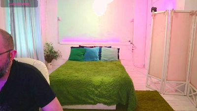 AlisaAleks live cam on Cam4