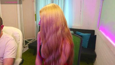 AlisaAleks live cam on Cam4