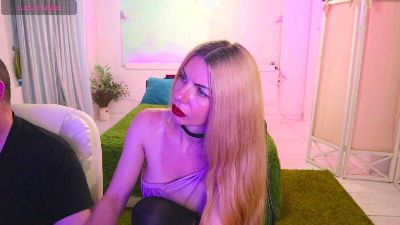 AlisaAleks live cam on Cam4