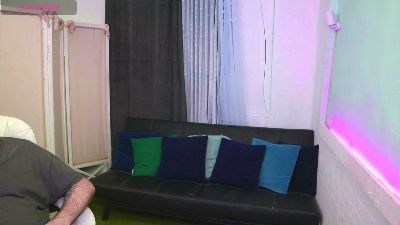 AlisaAleks live cam on Cam4