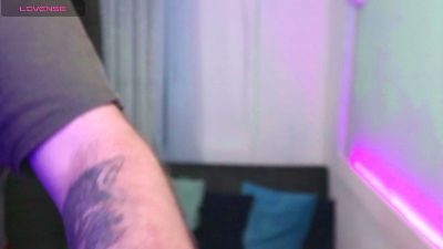 AlisaAleks live cam on Cam4
