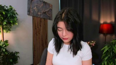 https://snapshots.xcdnpro.com/thumbnails/AlisaGlow?s=JMJ3eH8vjJOFCS1xrLVQ2VwoSaU34OLqsYs24GOZPeA= Live Cam4 Model