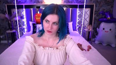 AlisaGracee live cam on Cam4