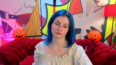 AlisaGracee live cam on Cam4