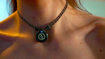 Alisa_Freshly live cam on Cam4