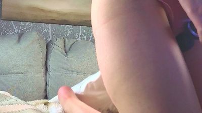 Alisa_Freshly live cam on Cam4