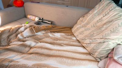 Alisa_Freshly live cam on Cam4