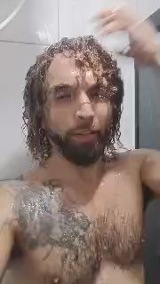 Alisaadactor live cam on Cam4