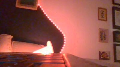 Alisaadactor live cam on Cam4