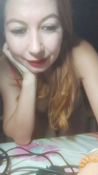 Alisagood live cam on Cam4