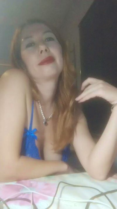 Alisagood live cam on Cam4
