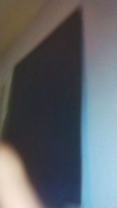 Alisagood live cam on Cam4