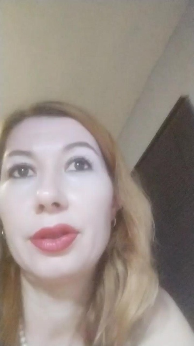 Alisagood live cam on Cam4