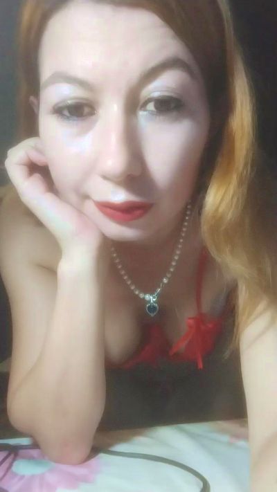 Alisagood live cam on Cam4