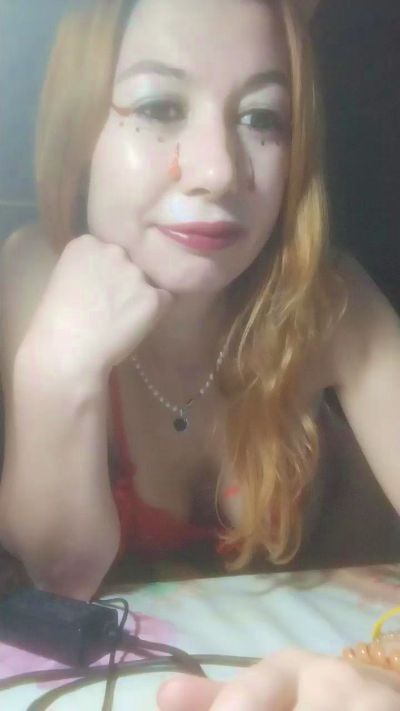 Alisagood live cam on Cam4