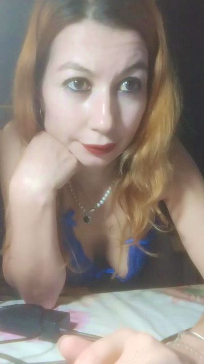 Alisagood live cam on Cam4