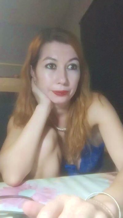Alisagood live cam on Cam4