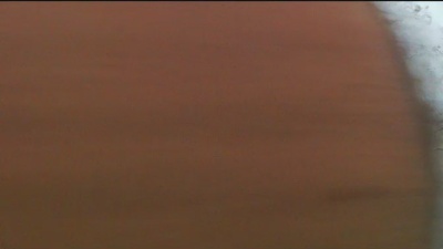 Alisex31 live cam on Cam4