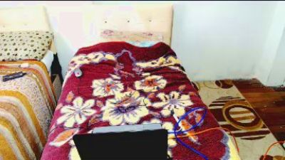 Alisex31 live cam on Cam4