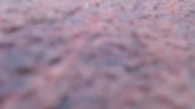 Alisex31 live cam on Cam4