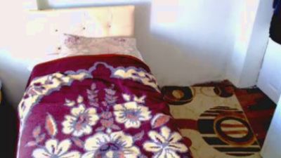 Alisex31 live cam on Cam4