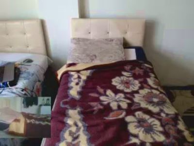 Alisex31 live cam on Cam4