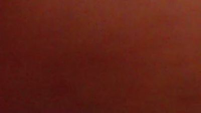 Alisex31 live cam on Cam4
