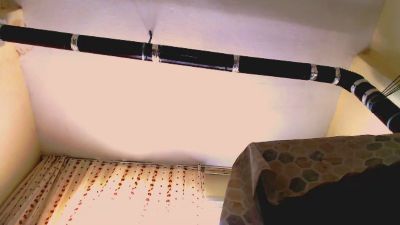 Alisex31 live cam on Cam4