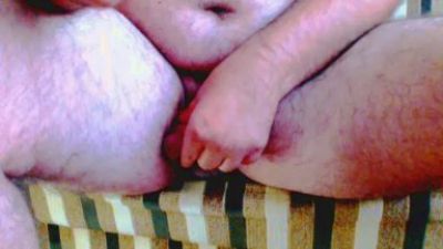 Alisex31 live cam on Cam4