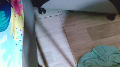 Alish_mistress live cam on Cam4