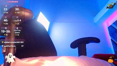 Alisha_69 live cam on Cam4