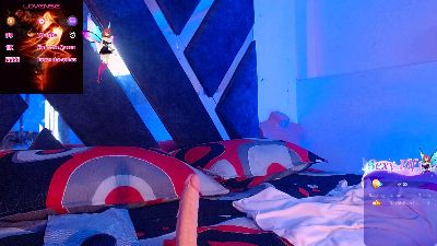 Alisha_69 live cam on Cam4