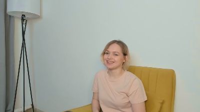 Preview of alisiaheilmann