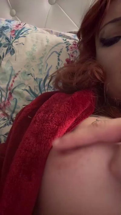 live cam adult Alisiapoiiy
