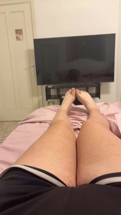 Alisiapolly05 live cam on Cam4