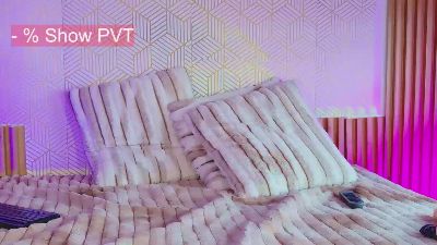 AlisonAndree live cam on Cam4
