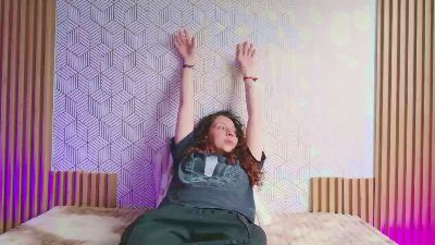 AlisonAndree live cam on Cam4