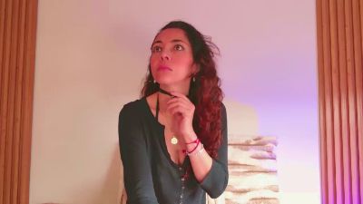 AlisonAndree live cam on Cam4