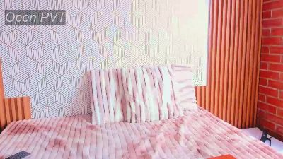 AlisonAndree live cam on Cam4