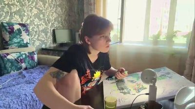 AlisonPratcher live cam on Cam4