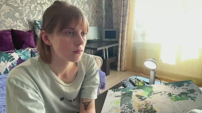 AlisonPratcher live cam on Cam4