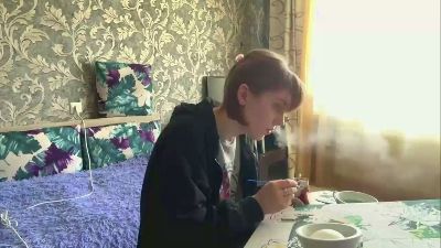AlisonPratcher live cam on Cam4