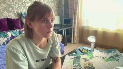 AlisonPratcher live cam on Cam4